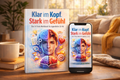 Klar im Kopf-Stark im Gefuhl + 5 Bonus